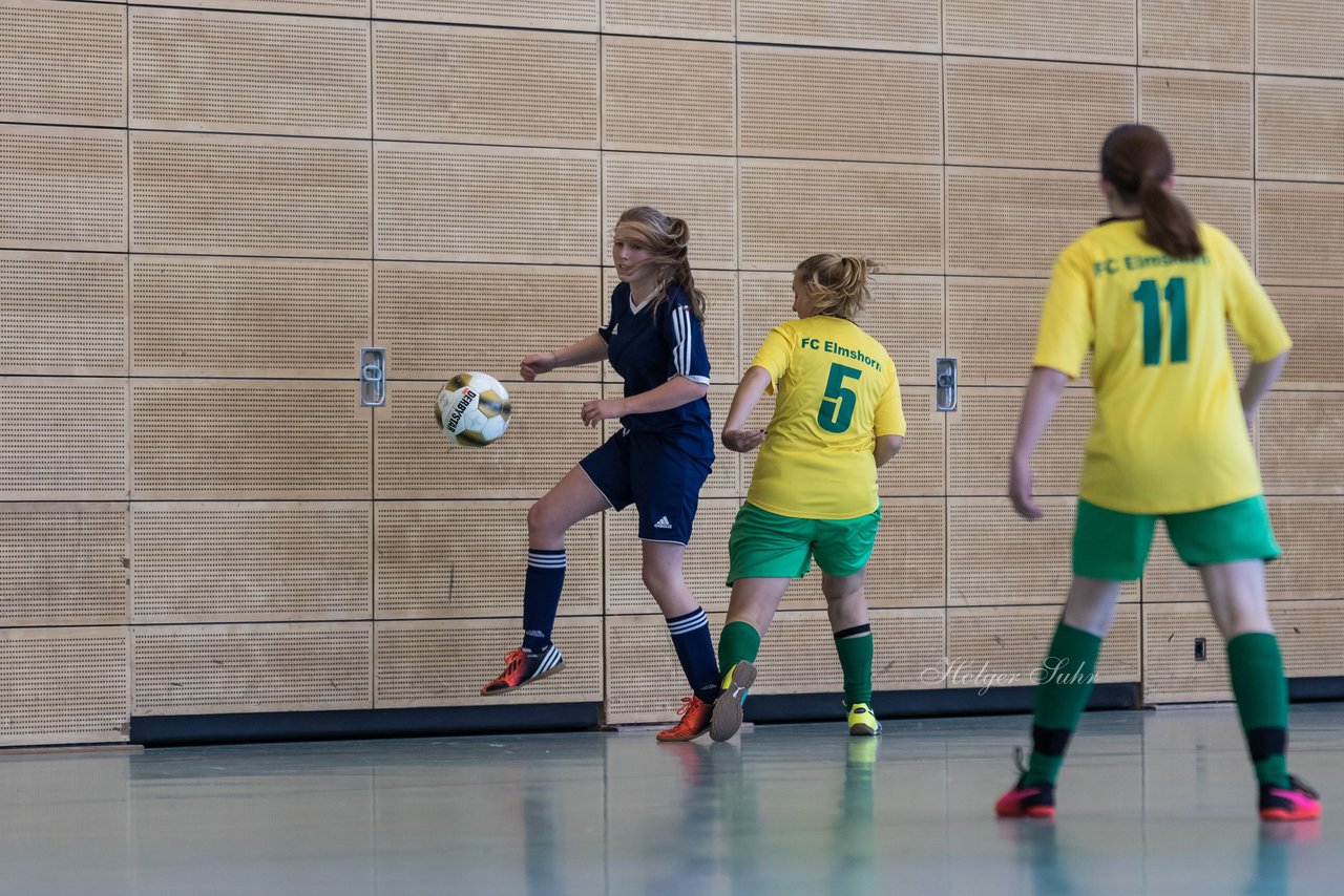 Bild 544 - Girls & Womens Cup